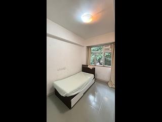 Sai Ying Pun - 31, Eastern Street 05