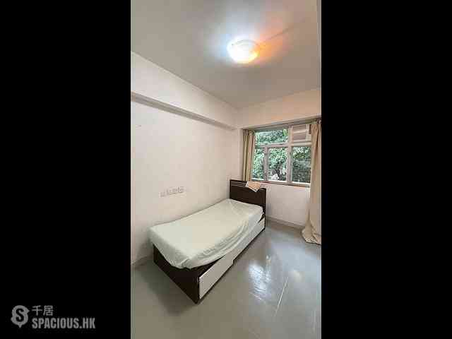 Sai Ying Pun - 31, Eastern Street 05