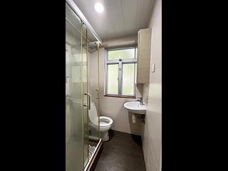 Sai Ying Pun - 31, Eastern Street 07