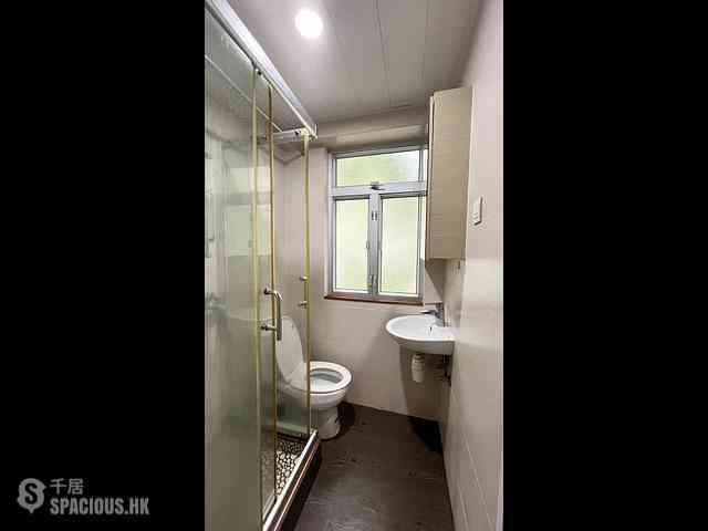 Sai Ying Pun - 31, Eastern Street 07