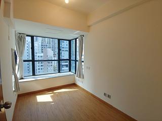 Mid Levels Central - Scenic Rise 05