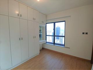 Mid Levels Central - Scenic Rise 06