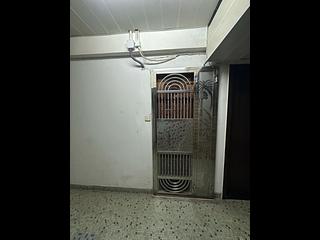 铜锣湾 - 轩尼诗大厦 13