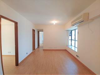 Mid Levels Central - Scenic Rise 04