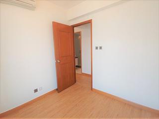 Mid Levels Central - Scenic Rise 07