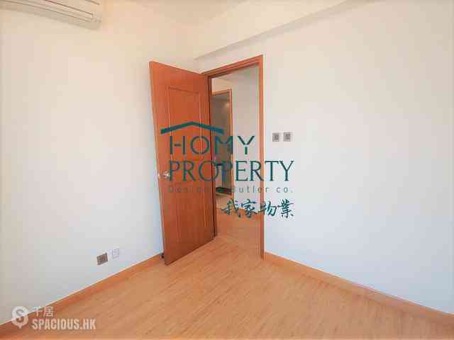 Mid Levels Central - Scenic Rise 07
