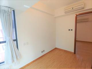 Mid Levels Central - Scenic Rise 08