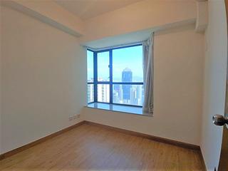 Mid Levels Central - Scenic Rise 09