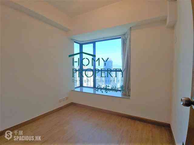 Mid Levels Central - Scenic Rise 09