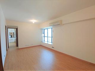 Mid Levels Central - Scenic Rise 03
