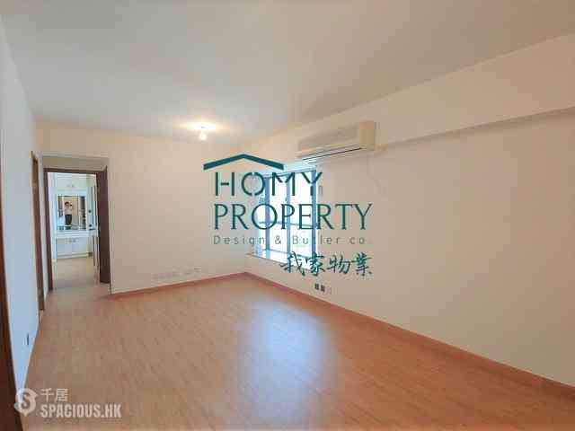 Mid Levels Central - Scenic Rise 03
