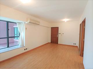 Mid Levels Central - Scenic Rise 02