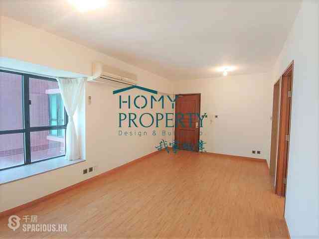 Mid Levels Central - Scenic Rise 02