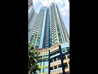 Mid Levels Central - Palatial Crest 15