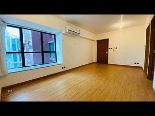 Mid Levels Central - Scenic Rise 02