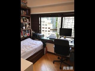 Tin Hau - Park Towers 02