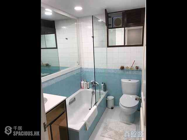 Tin Hau - Park Towers 04