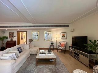 Mid Levels Central - Tregunter Block 1 06