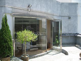 Mid Levels Central - Tregunter Block 1 16