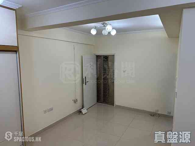 North Point - Yeebo Mansion 01