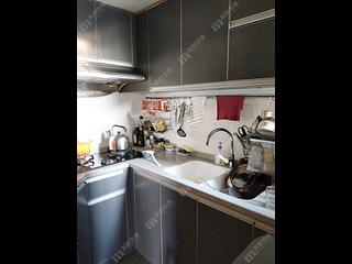 西半山 - 俊杰花园 04