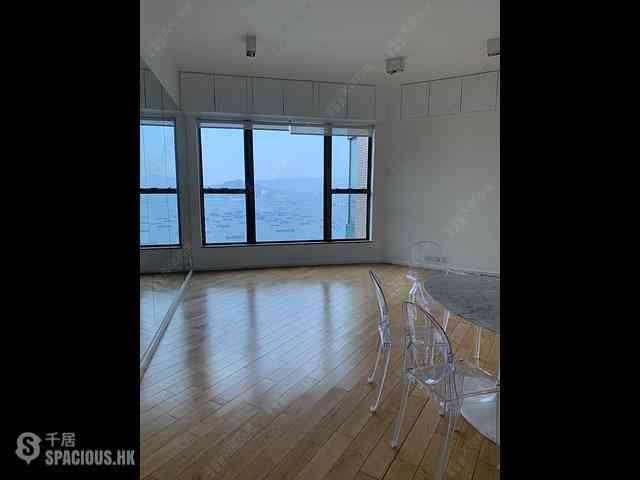 Shek Tong Tsui - The Belcher's Phase 1 Block 2 02