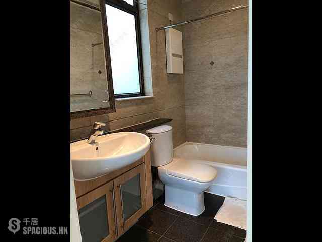 Shek Tong Tsui - The Belcher's Phase 1 Block 2 05