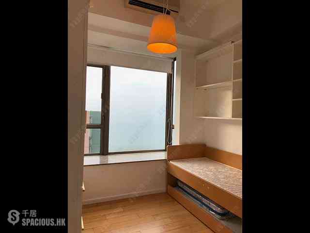 Shek Tong Tsui - The Belcher's Phase 1 Block 2 06