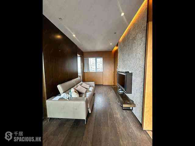 Mid Levels Central - Soho 38 06