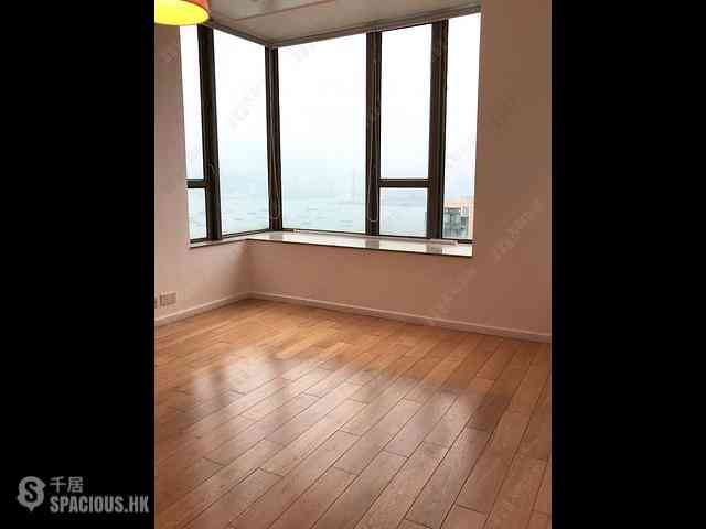 Shek Tong Tsui - The Belcher's Phase 1 Block 2 07