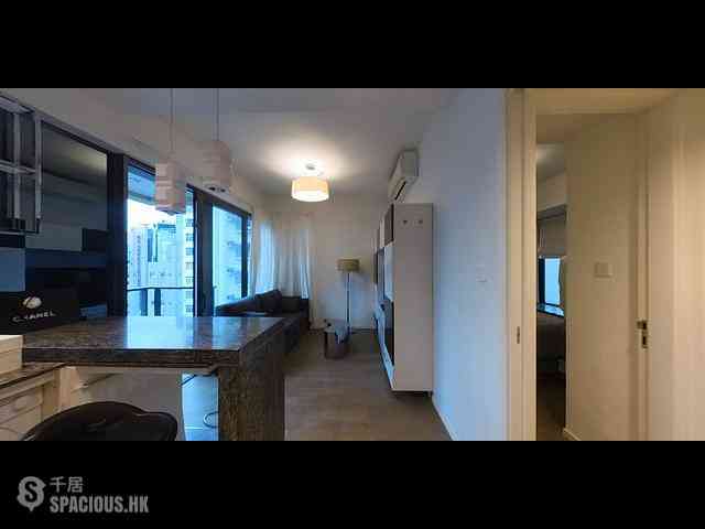 Soho - The Pierre 01