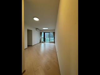 Wong Chuk Hang - The Southside Phase 1 Southland Tower 2A 05