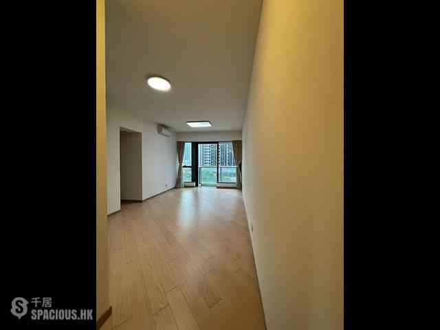 Wong Chuk Hang - The Southside Phase 1 Southland Tower 2A 05