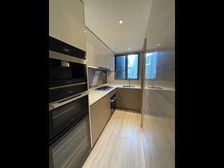 Wong Chuk Hang - The Southside Phase 1 Southland Tower 2A 08