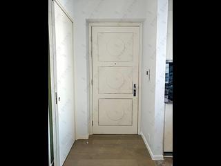 Soho - The Pierre 13