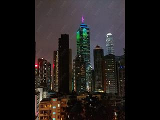Soho - The Pierre 14