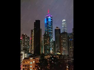 Soho - The Pierre 16