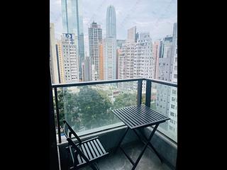 Soho - The Pierre 18