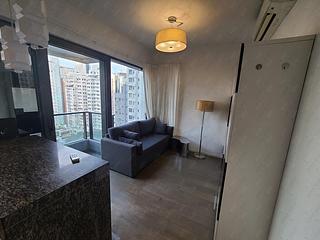 Soho - The Pierre 19