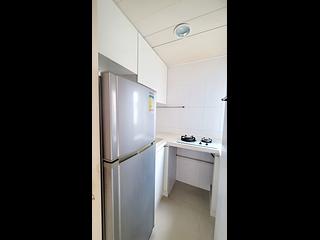 Shau Kei Wan - Winner Mansion 04