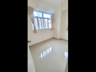 Shau Kei Wan - Winner Mansion 07