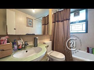 Discovery Bay - Discovery Bay Phase 11 Siena One 11