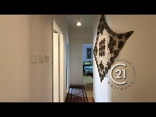 Discovery Bay - Discovery Bay Phase 11 Siena One 07