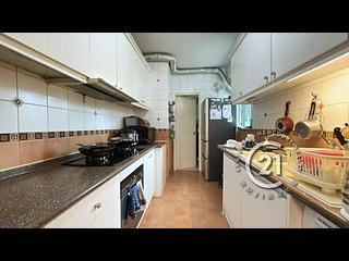Discovery Bay - Discovery Bay Phase 11 Siena One 06