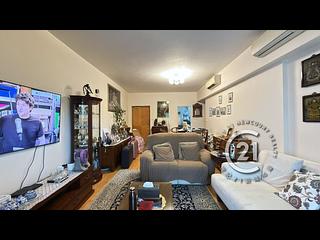 Discovery Bay - Discovery Bay Phase 11 Siena One 05