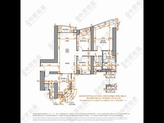 Mid Levels Central - Arezzo 11