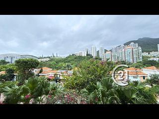 Discovery Bay - Discovery Bay Phase 11 Siena One 04