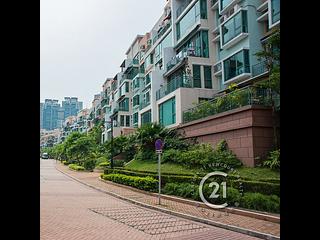 Discovery Bay - Discovery Bay Phase 11 Siena One 15