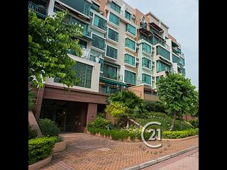 Discovery Bay - Discovery Bay Phase 11 Siena One 16