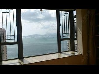 Shek Tong Tsui - The Belcher's Phase 1 Block 1 04
